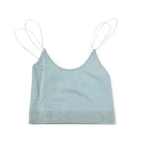 UO Bralette‎